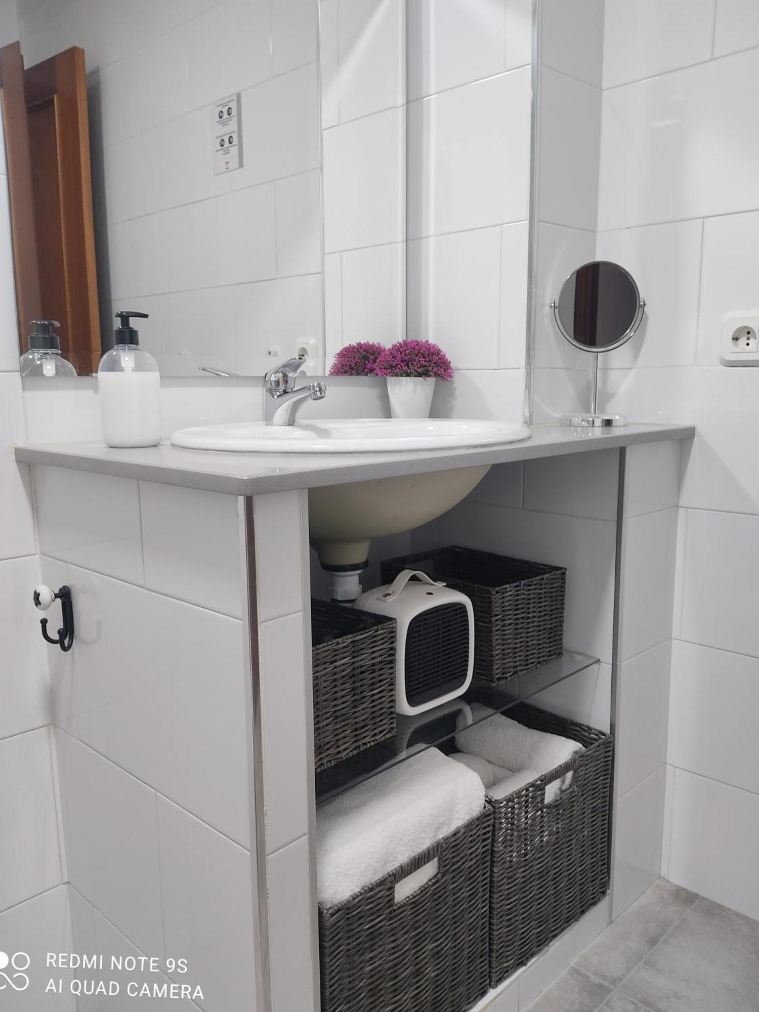 Apartamento Almenas Écija Eksteriør bilde