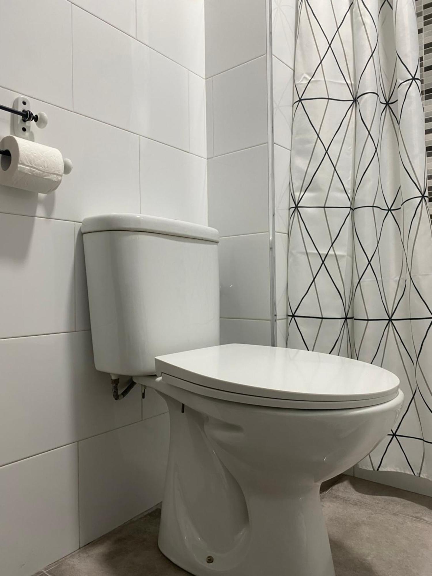Apartamento Almenas Écija Eksteriør bilde